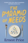 The Pyramid of Needs - eBook