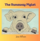 The Runaway Piglet - eBook