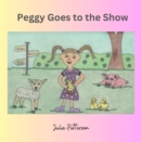 Peggy goes to the show - eBook