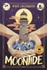 Moontide - eBook