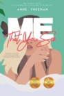 Me That You See - eBook