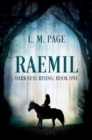 Raemil: Darkness Rising : Book One - eBook