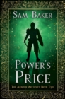 Power's Price - eBook