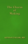 The Charm of Making - eBook