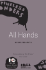 All Hands - eBook