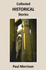 Collected Historical Stories - eBook