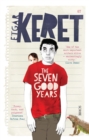 The Seven Good Years - eBook