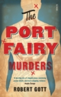 The Port Fairy Murders - eBook