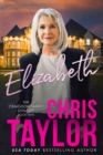 Elizabeth - eBook