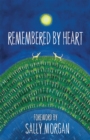Remembered by Heart - eBook