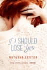 If I Should Lose You - eBook