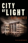 City of Light : The city rocks while heads will roll - eBook