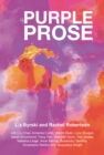 Purple Prose - eBook
