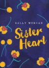 Sister Heart - eBook
