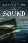 The Sound - eBook