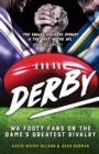 Derby - eBook