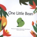 One Little Bean : Observation - Book