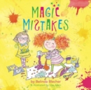 Magic Mistakes - Book