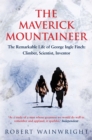The Maverick Mountaineer - eBook