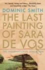The Last Painting of Sara de Vos - eBook