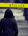 Stalker - eBook