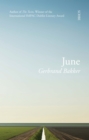 June - eBook