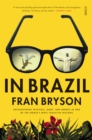 In Brazil - eBook