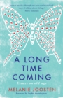 A Long Time Coming : essays on ageing - eBook