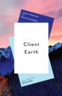 Client Earth - eBook