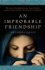 An Improbable Friendship - eBook