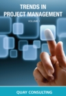 Trends In Project Management - eBook
