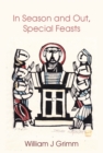 In Season and Out, Special Feasts - eBook