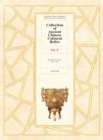 Collection of Ancient Chinese Cultural Relics, Volume 10 - eBook
