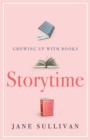 Storytime - eBook