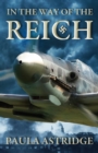 In the Way of the Reich - eBook