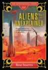 Aliens and the Unexplained - eBook