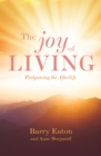 The Joy of Living - eBook