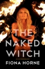 The Naked Witch - eBook