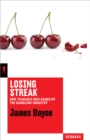 Losing Streak : How Tasmania was gamed by the gambling industry - eBook