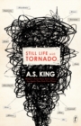 Still Life With Tornado - Book