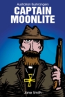 Captain Moonlite - eBook