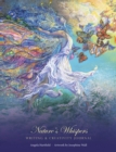Nature'S Whispers - Writing & Creativity Journal - Book