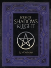 Book of Shadows & Light - Book