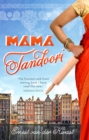 Mama Tandoori - eBook