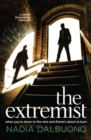 The Extremist - eBook