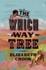The Which Way Tree - eBook