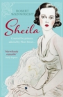 Sheila - eBook