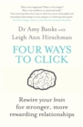 Four Ways to Click - eBook