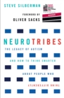 NeuroTribes : Winner of the Samuel Johnson Prize for Nonfiction - eBook