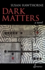 Dark Matters - eBook